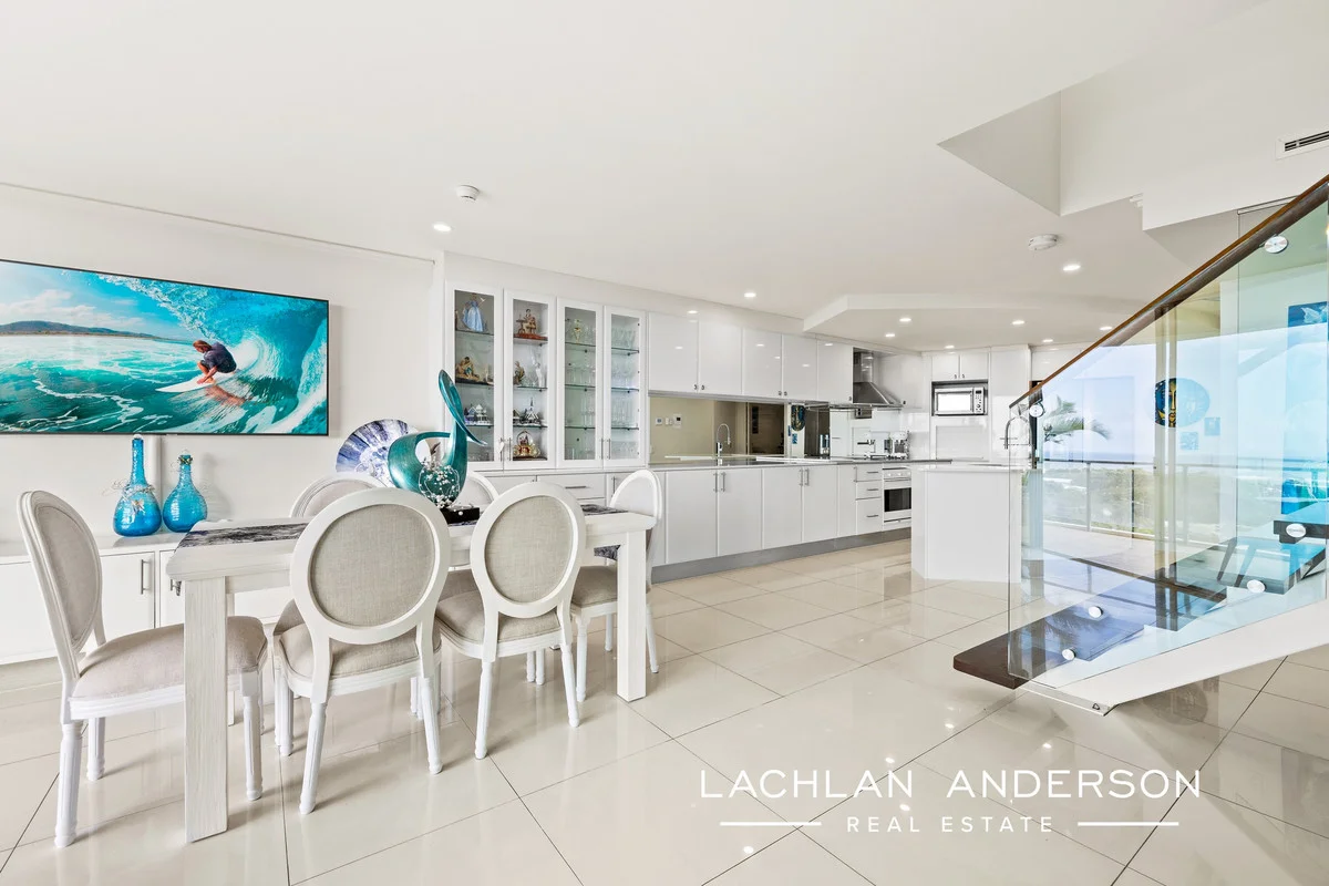 Additional image 9 of 903/42 Queen Street, Kings Beach QLD 4551