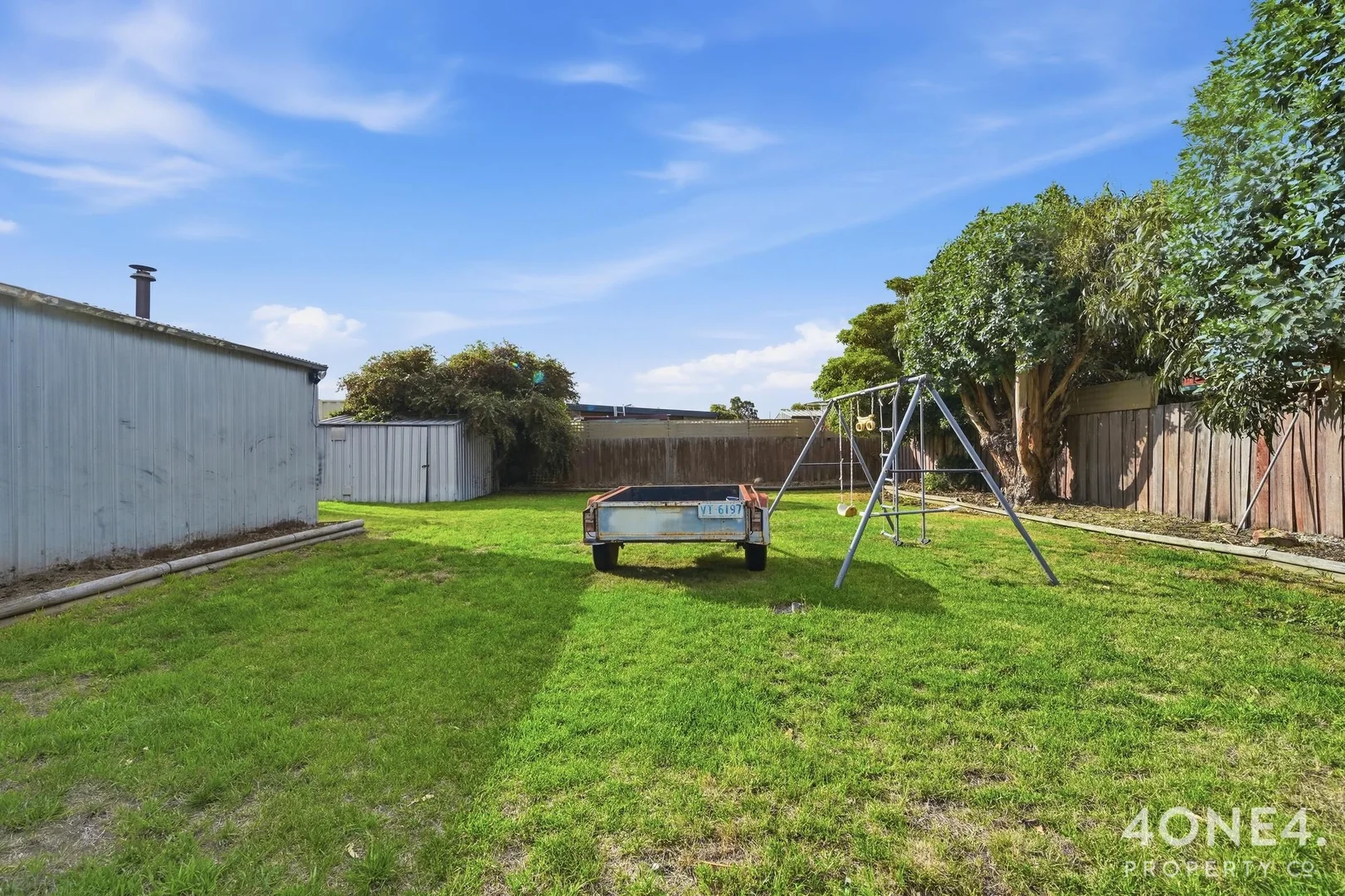 Additional image 24 of 1 Morrisby Road, Old Beach TAS 7017