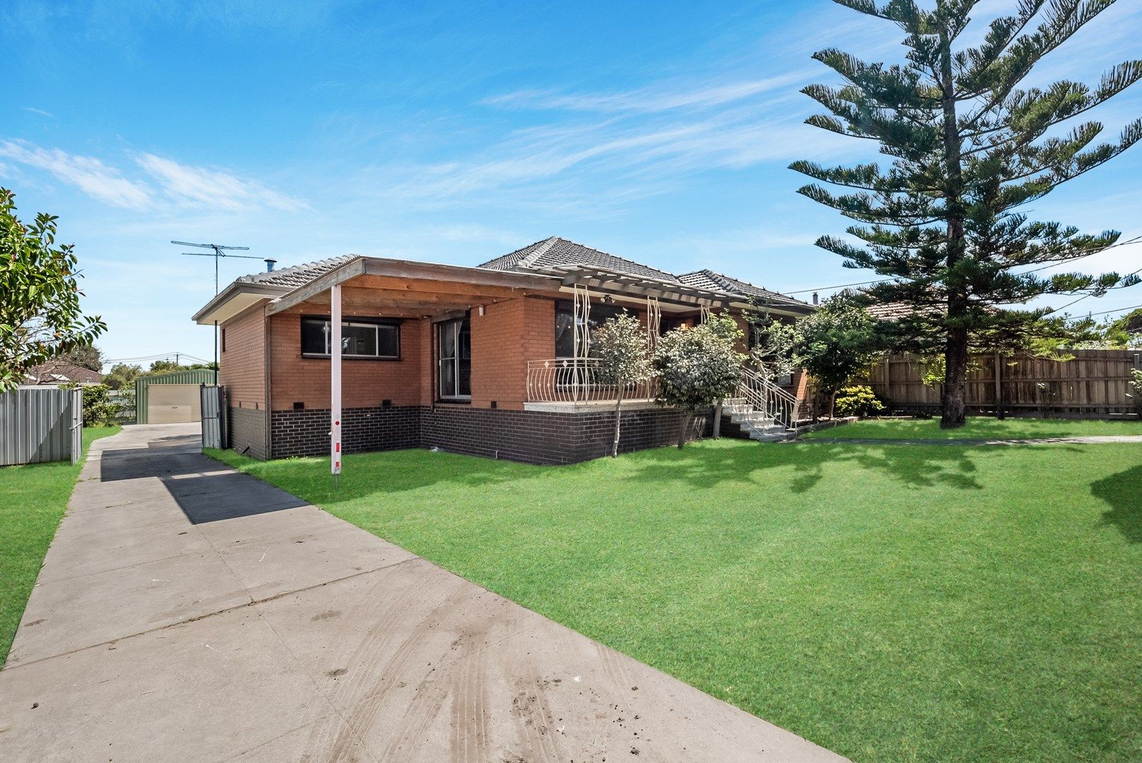 999 High Street, Reservoir VIC 3073, Image 0