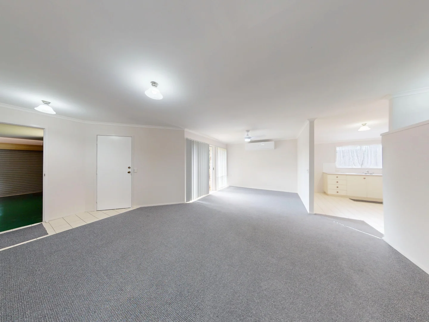 Additional image 17 of 40 Betony Street, Bald Hills QLD 4036