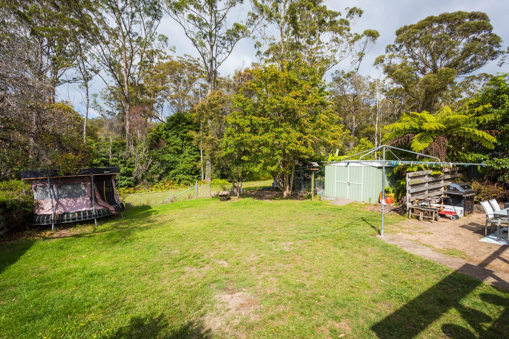 Image 30