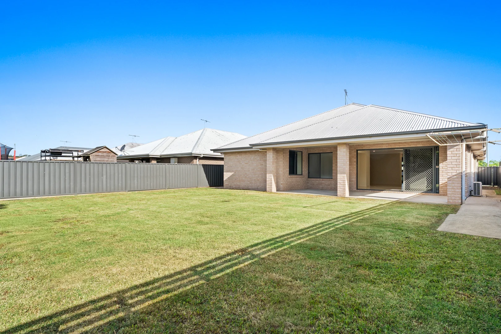Additional image 15 of 11 Cagney Road, Rutherford NSW 2320