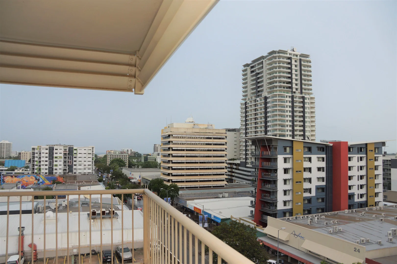 Additional image 12 of 135/21 Cavenagh Street, Darwin City NT 0800