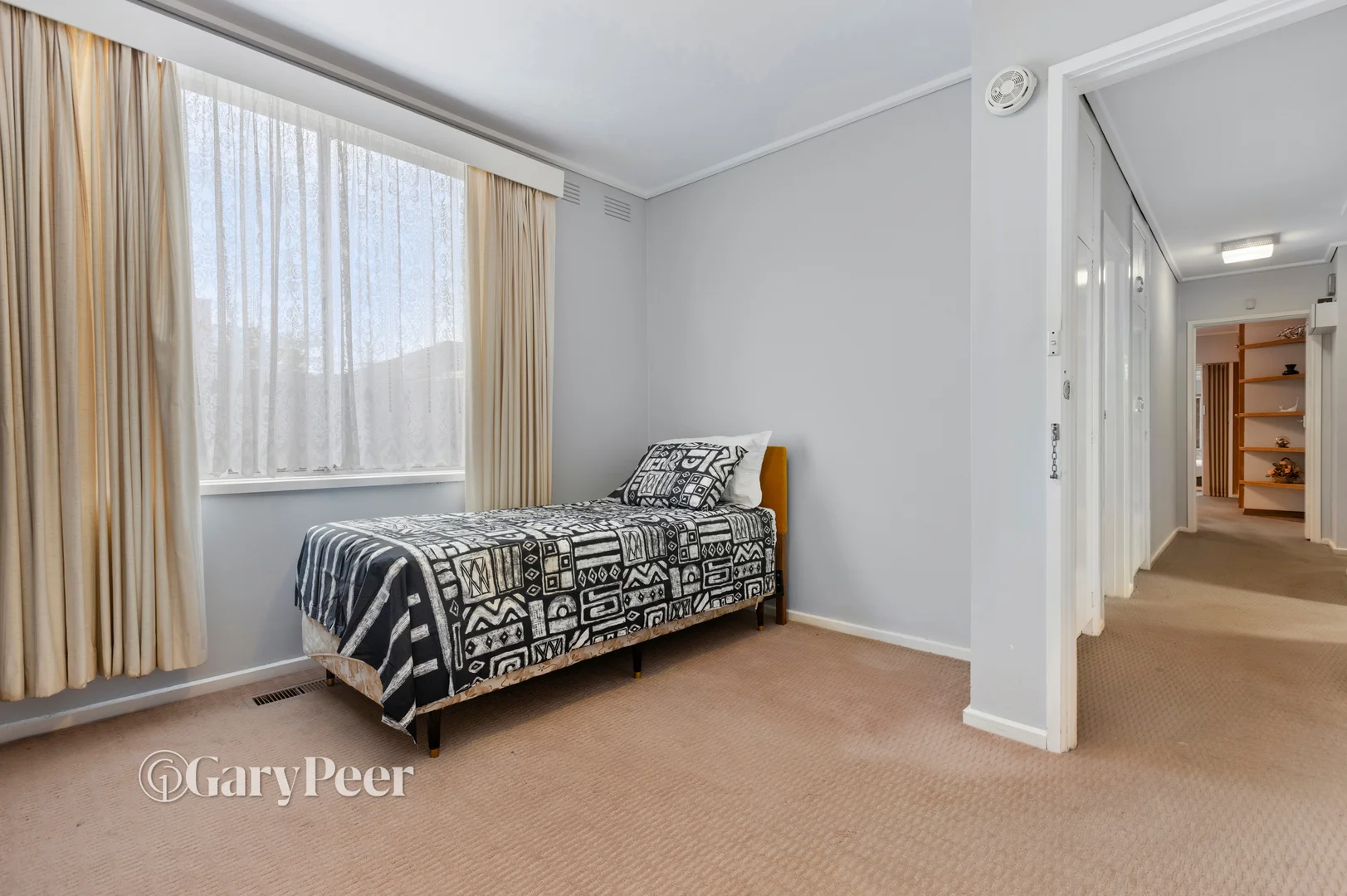 Additional image 11 of 16 Wattle Grove, McKinnon VIC 3204