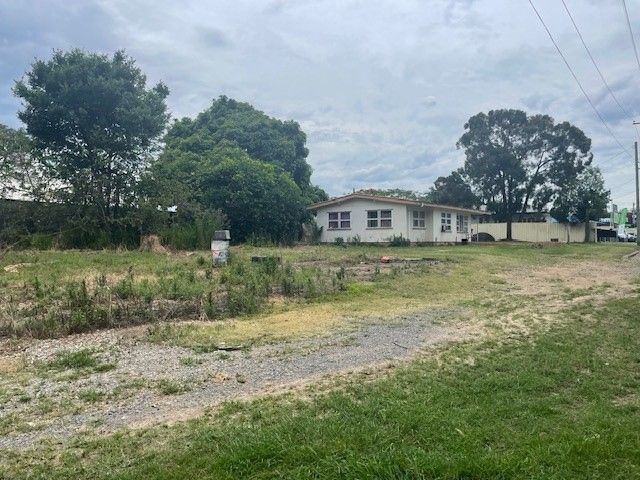 622 Gympie Road, Lawnton QLD 4501, Image 1