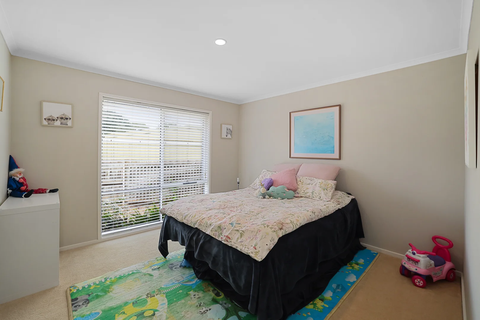 Additional image 12 of 4 Clinton Court, Leongatha VIC 3953