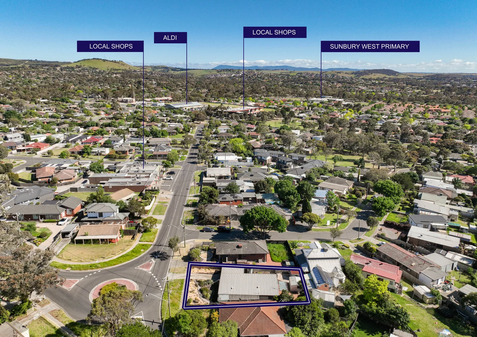 27 Batman Avenue, Sunbury VIC 3429 | Domain