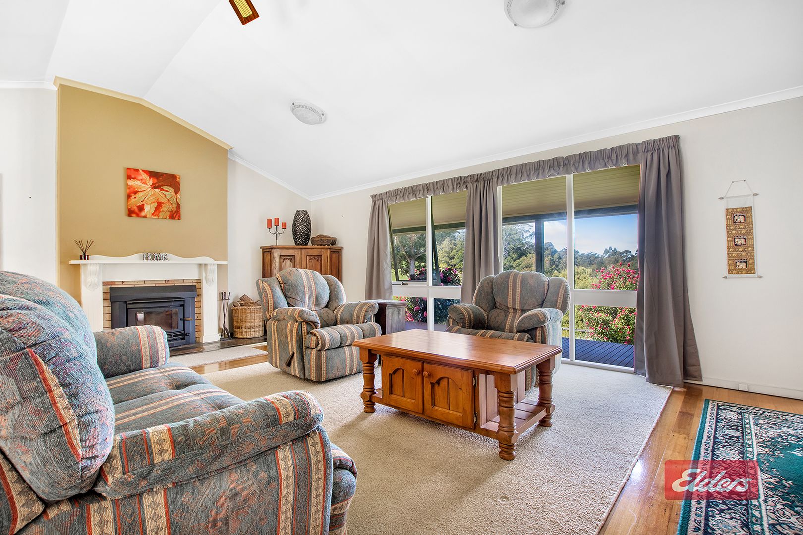 274 Geales Road, Kindred TAS 7310, Image 1