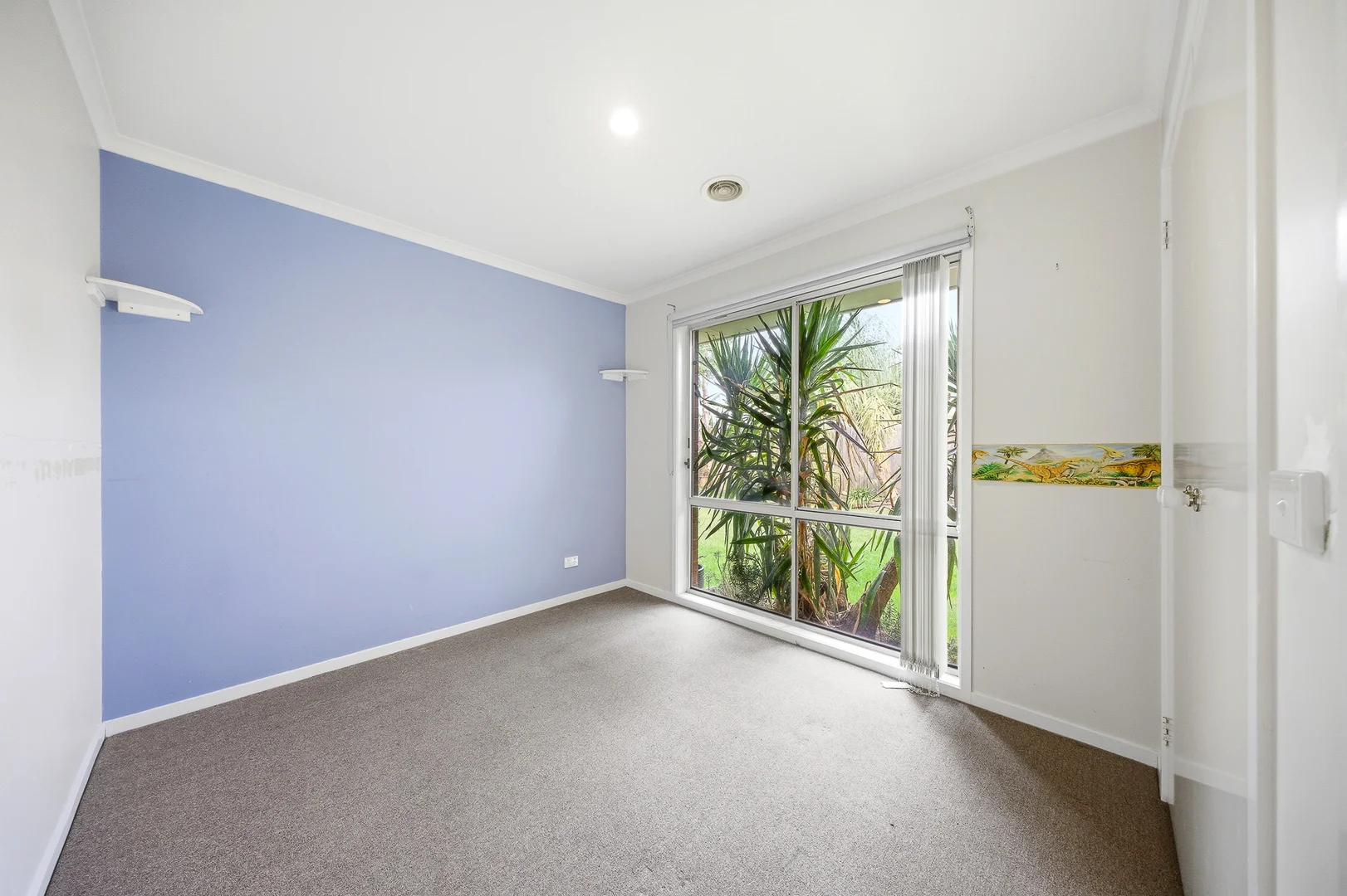 Additional image 10 of 10 Millbank Place, Cranbourne VIC 3977