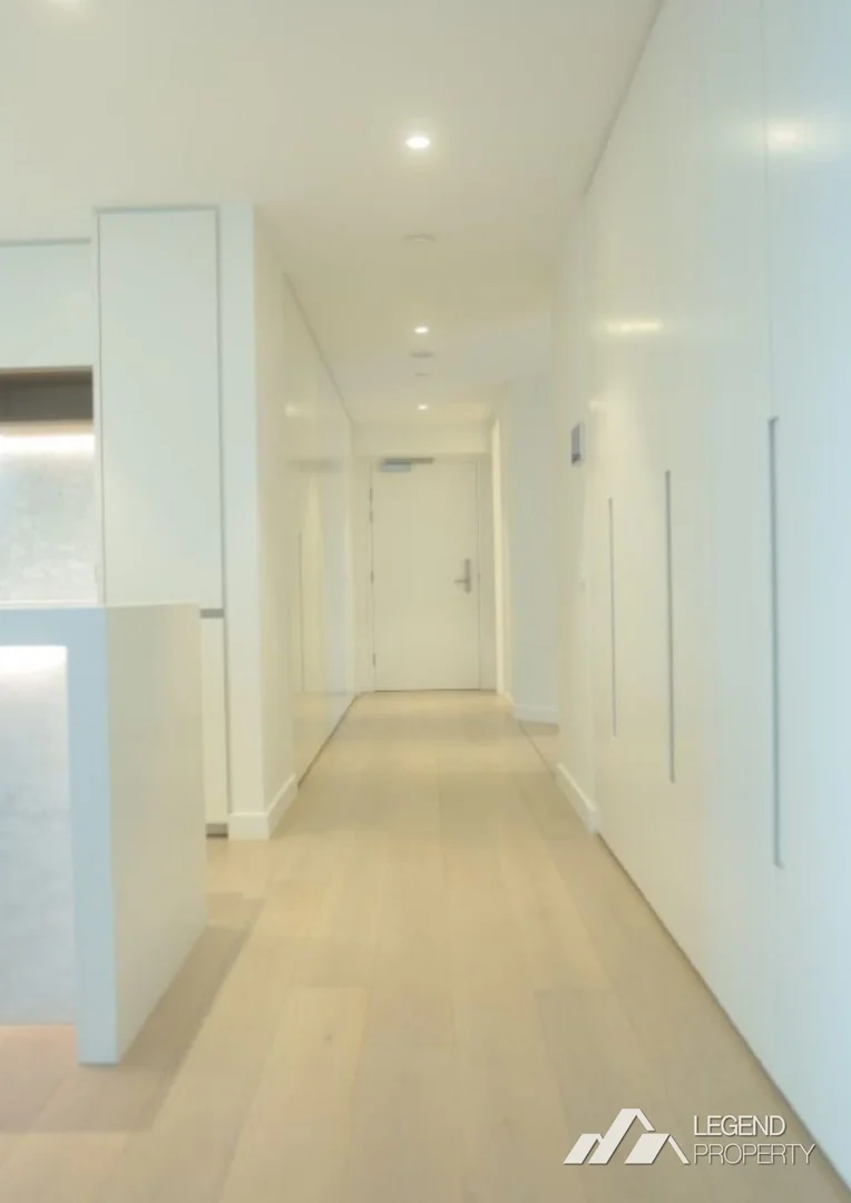 Additional image 10 of 21D/2 Watermans Quay, Barangaroo NSW 2000