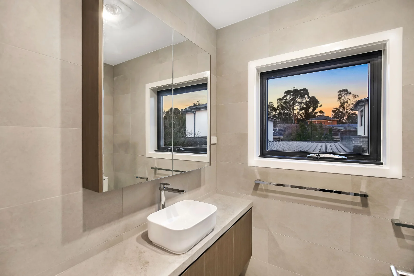 Additional image 8 of 22 Runnymede Street, Doncaster East VIC 3109