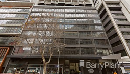 Picture of 1213/601 Little Collins Street, MELBOURNE VIC 3000