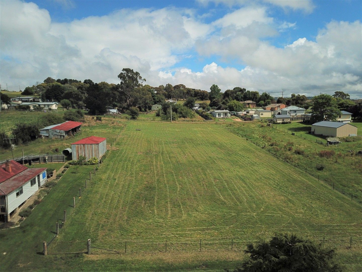 47-49 Chusan Street, Bombala NSW 2632, Image 0