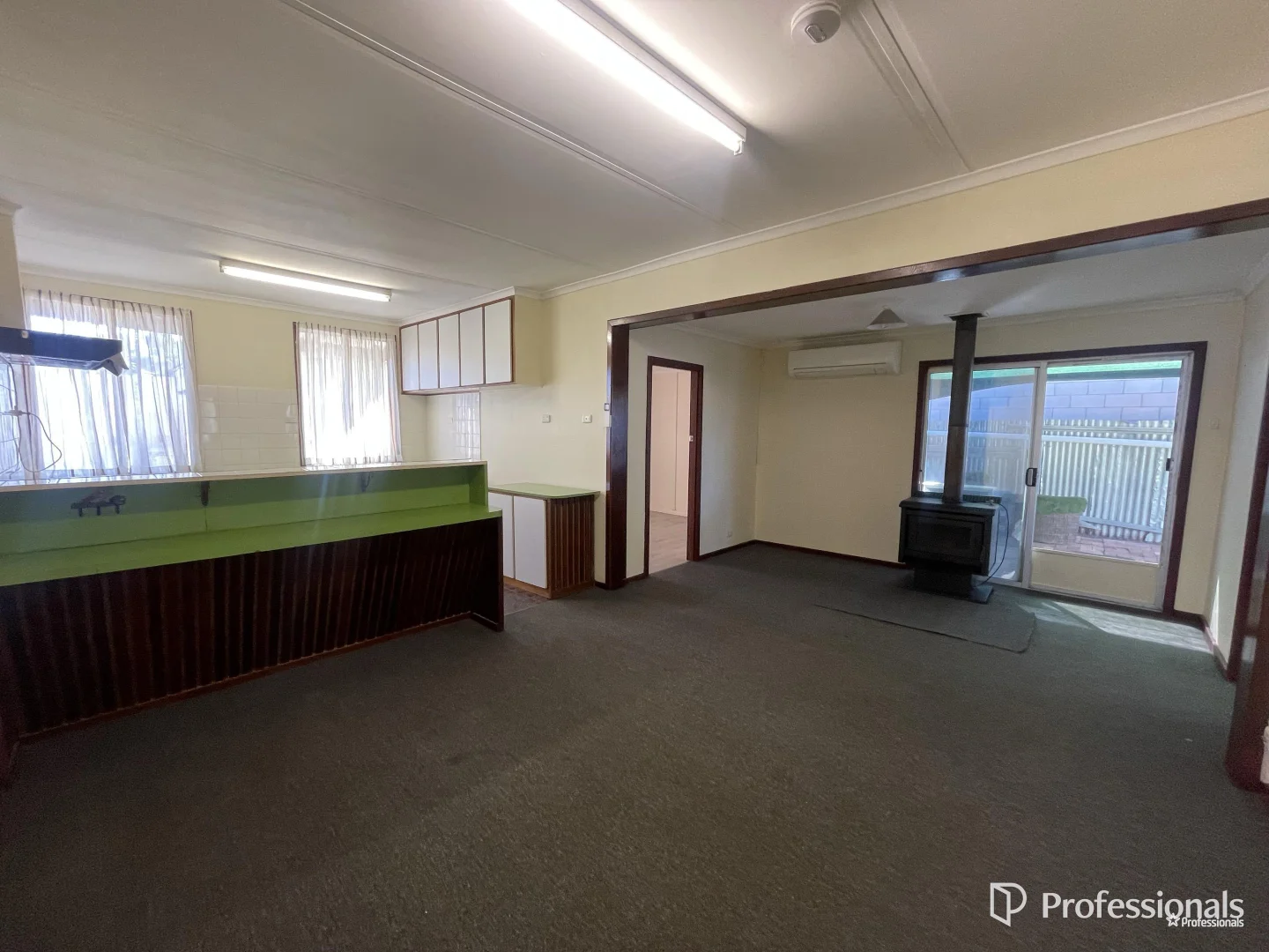 Additional image 6 of 380 Hay Street, Kalgoorlie WA 6430