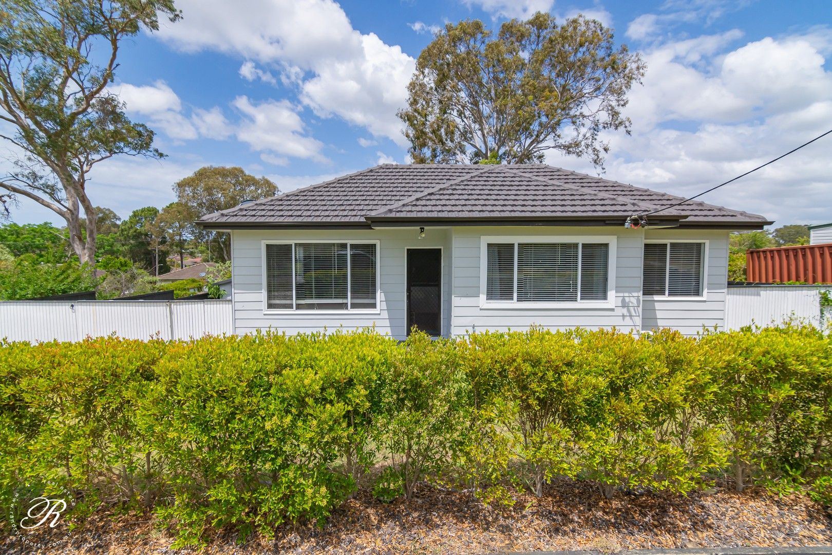 30 Alma Street, Raymond Terrace NSW 2324, Image 0