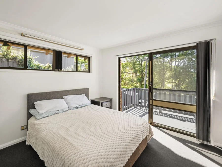 Additional image 8 of 1 Fairway Place, Coffs Harbour NSW 2450