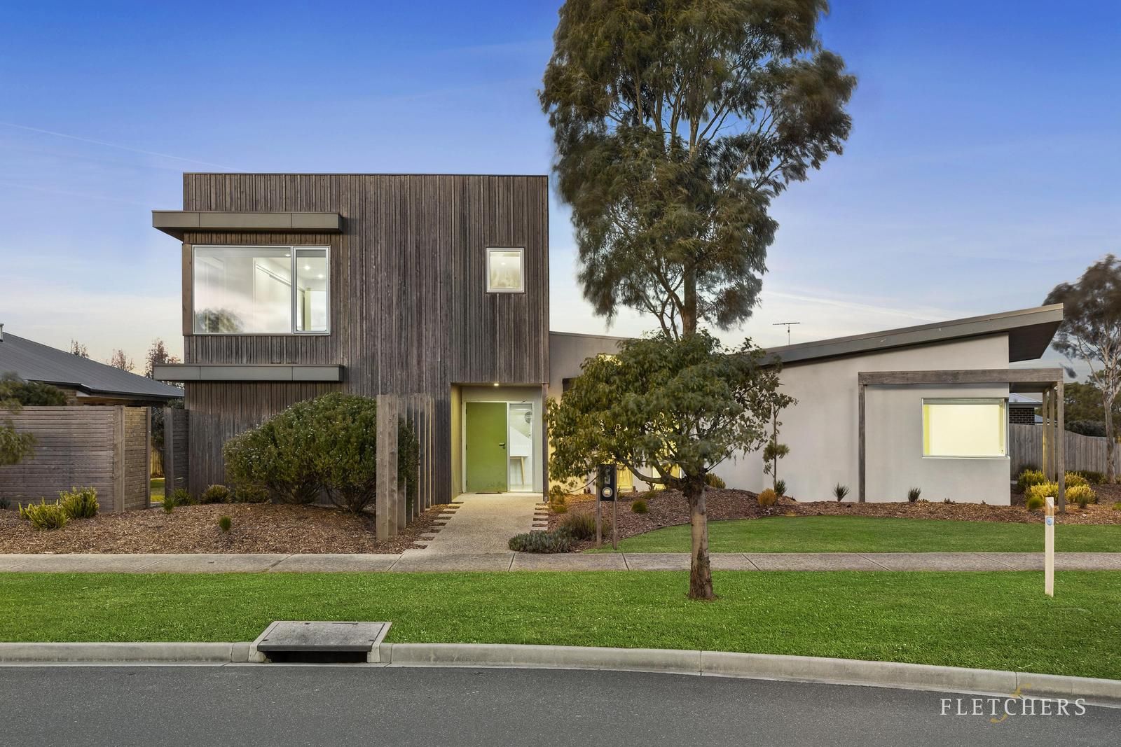 3 bedrooms House in 35 Empress Boulevard OCEAN GROVE VIC, 3226