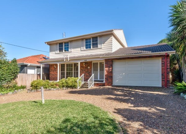 468 Brunker Road, Adamstown Heights NSW 2289