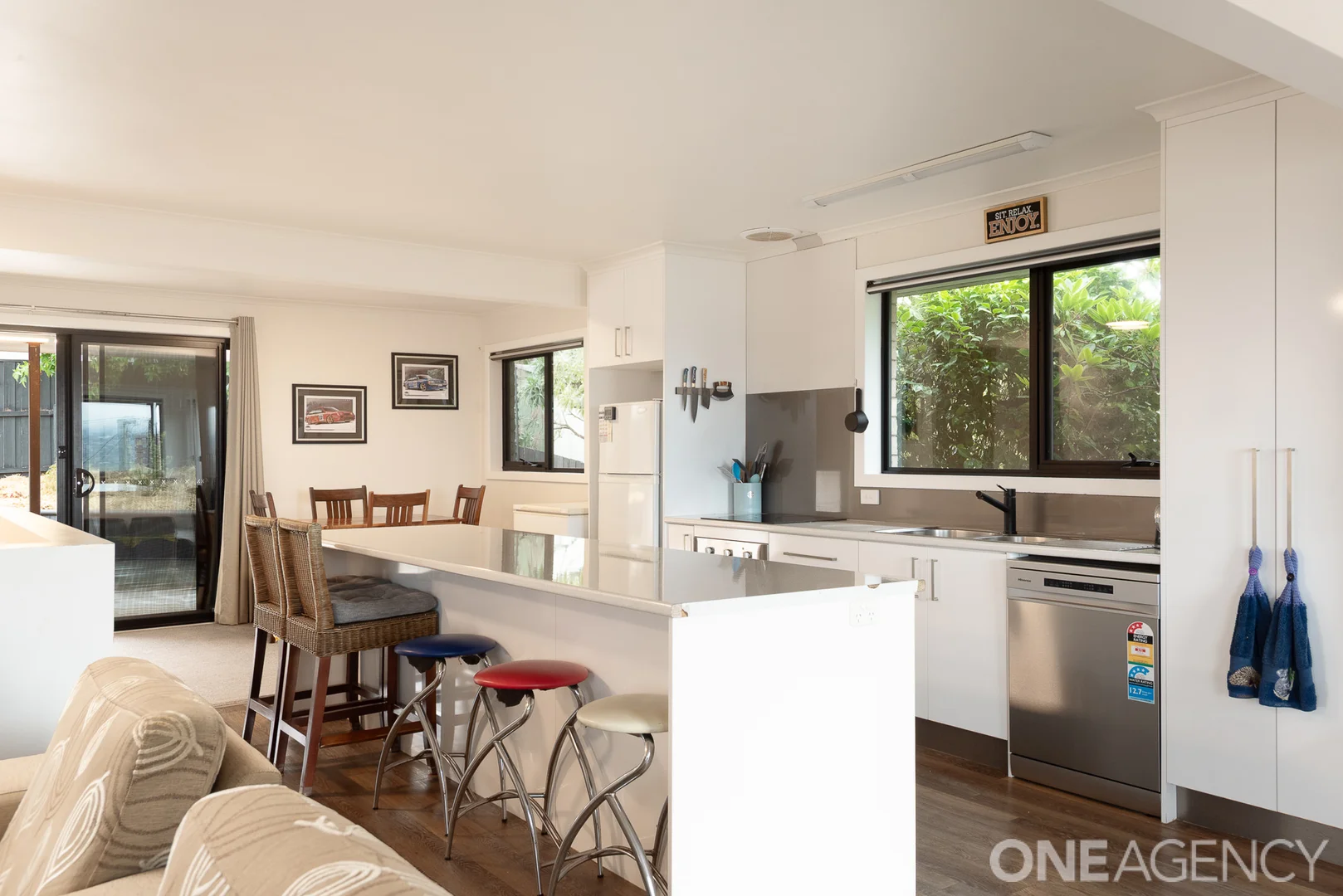 Additional image 8 of 63 Dion Crescent, Riverside TAS 7250