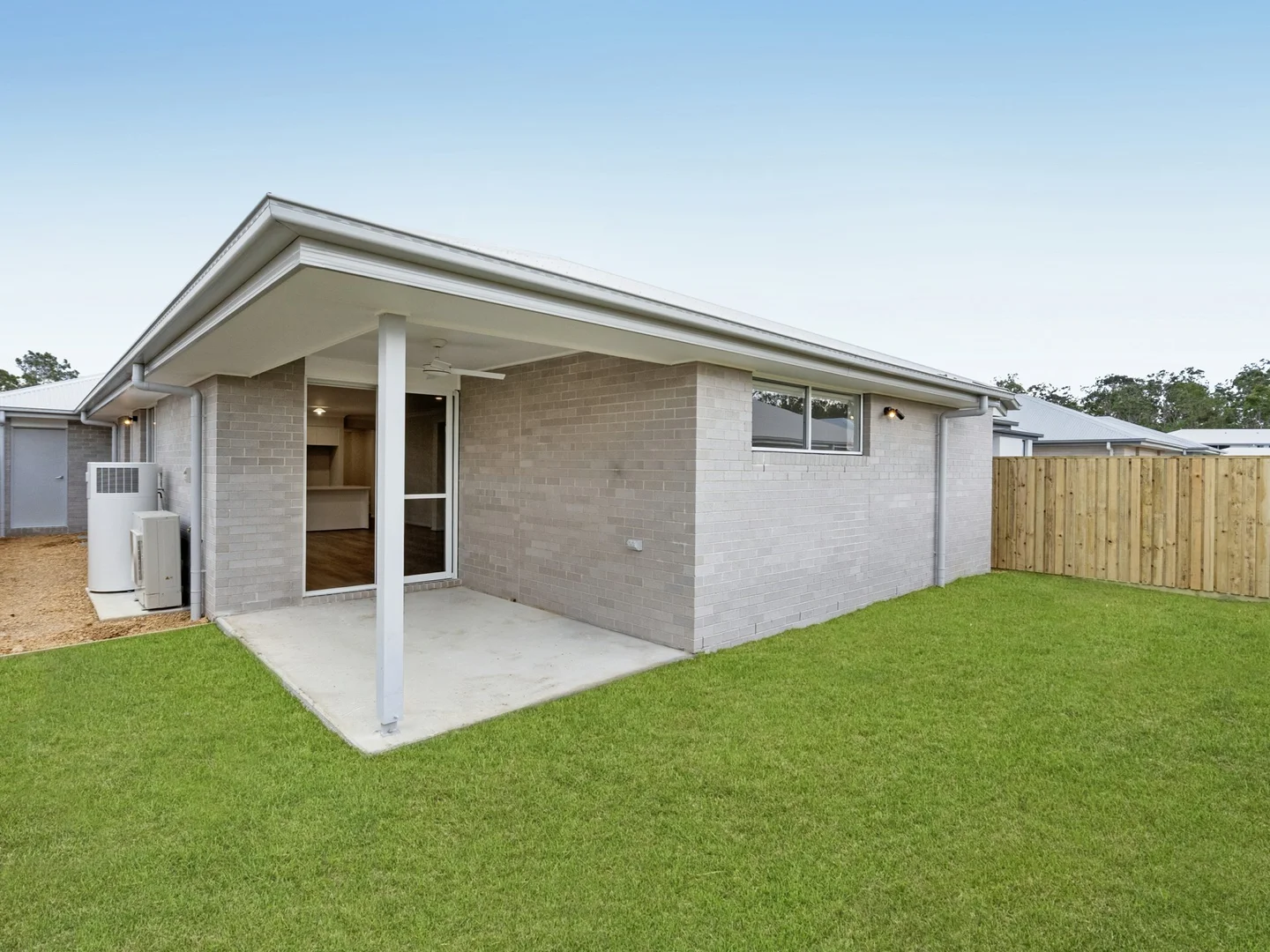 Additional image 12 of 38 Elliott Street, South Maclean QLD 4280