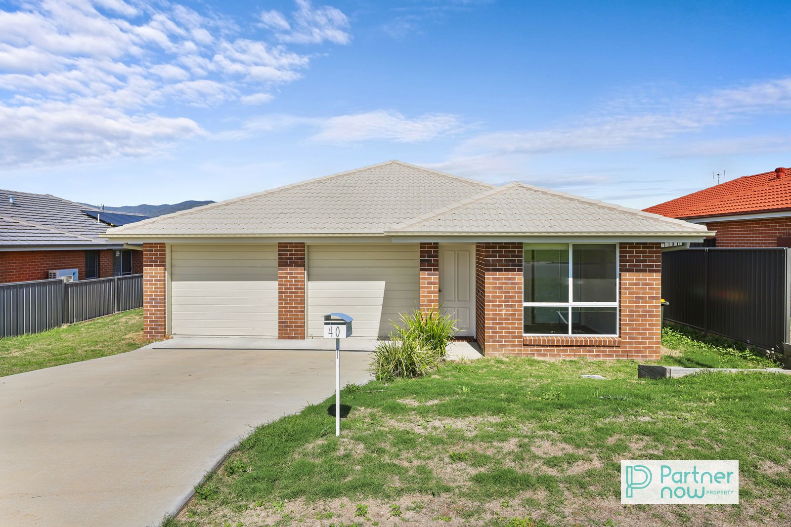 1/40 Reginald Drive, Kootingal NSW 2352, Image 0