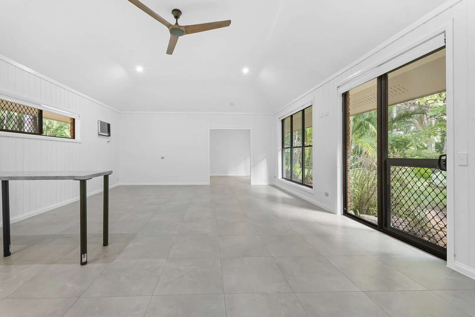 Additional image 12 of 8 Pipers Point, Robina QLD 4226