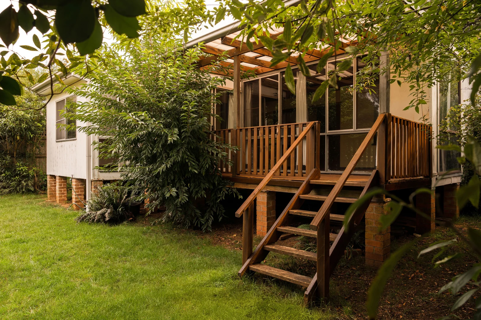 Additional image 13 of 58 Balmoral Road, Leura NSW 2780