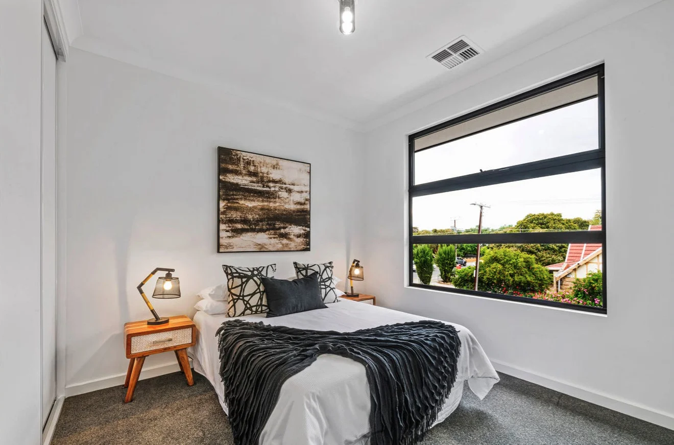 Additional image 11 of 10A Alexander Avenue, Ashford SA 5035