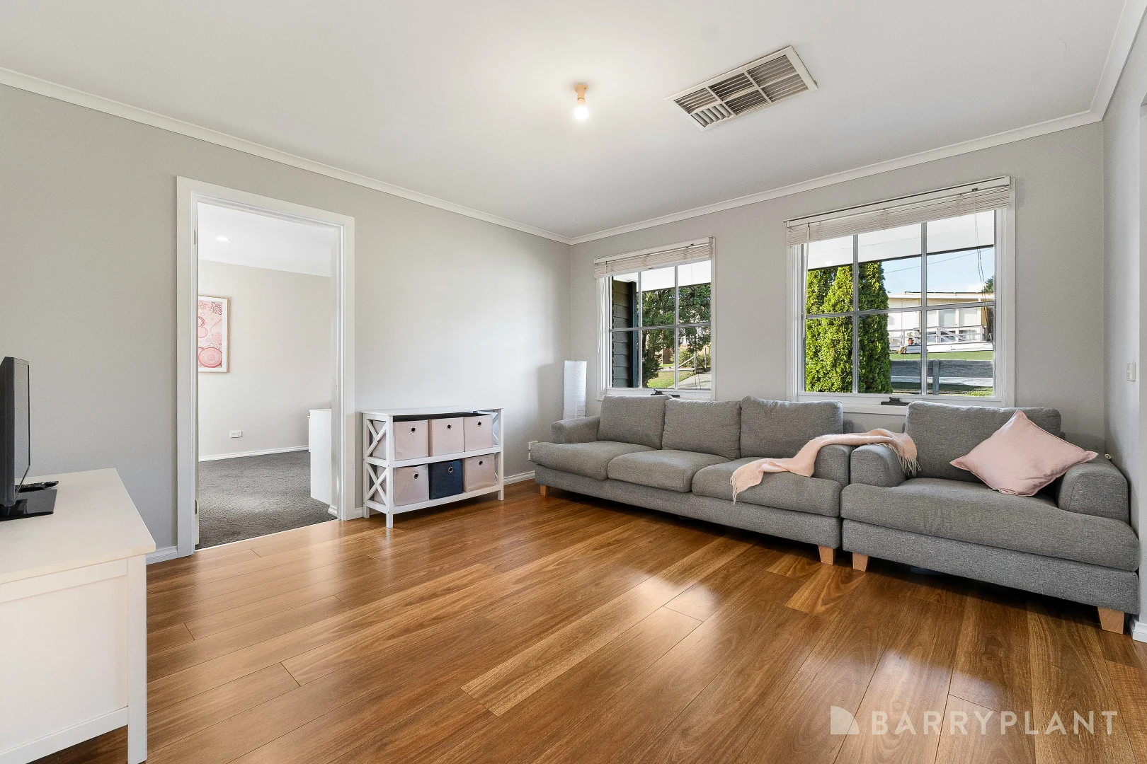 Additional image 6 of 7 Pierre Street, Woori Yallock VIC 3139