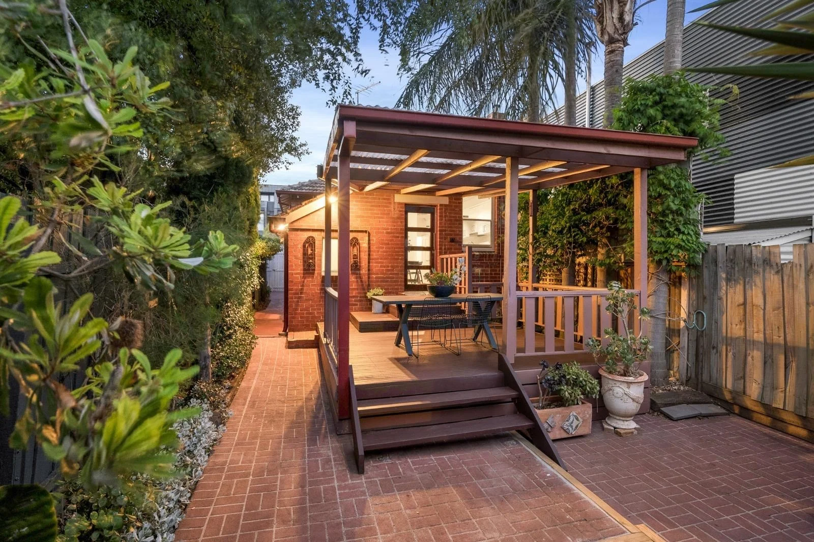 Additional image 14 of 128 Princes Street, Flemington VIC 3031