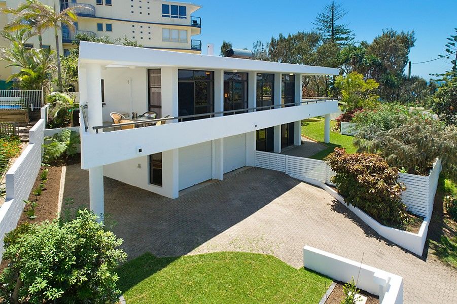 39 Victoria Terrace, Kings Beach QLD 4551, Image 1