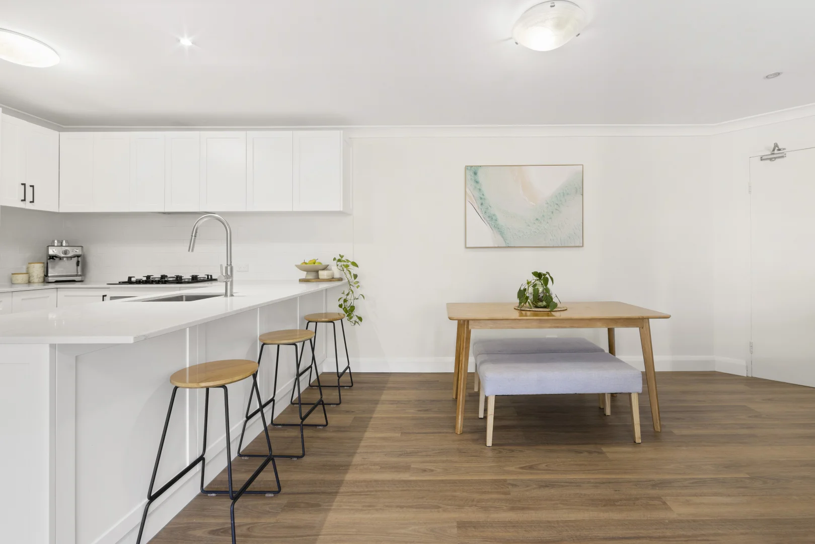 Additional image 6 of 10/8-10 Croydon Street, Cronulla NSW 2230