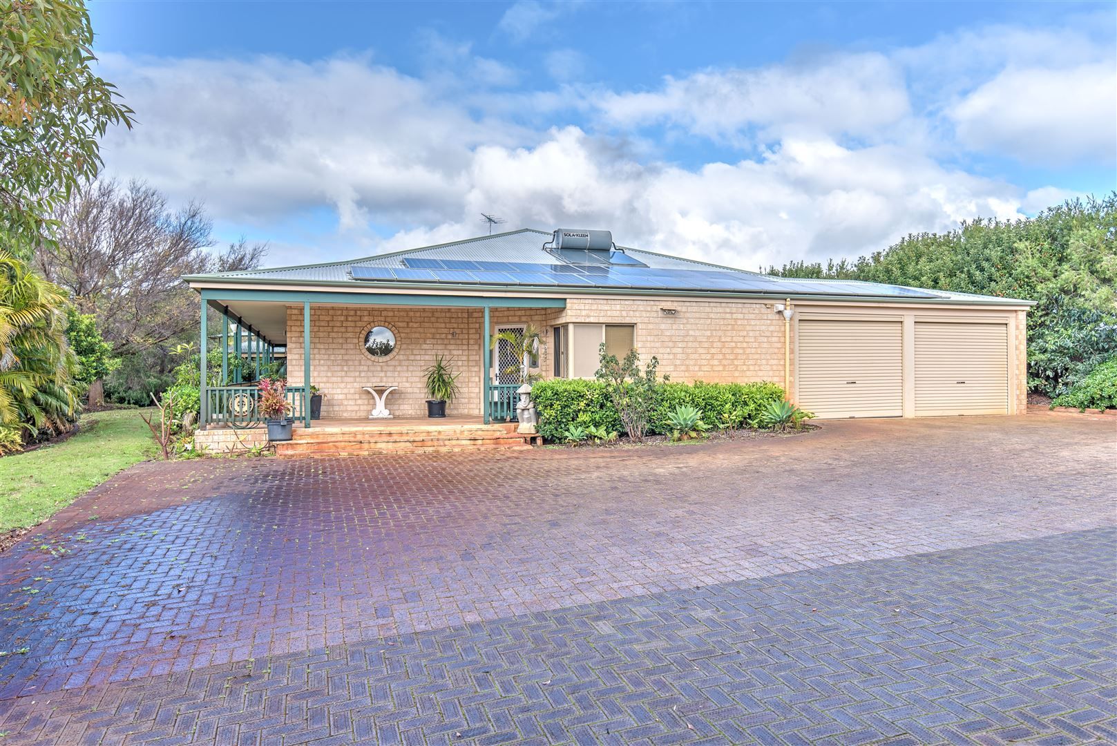 24 Pavlovich Court, Wattleup WA 6166, Image 0