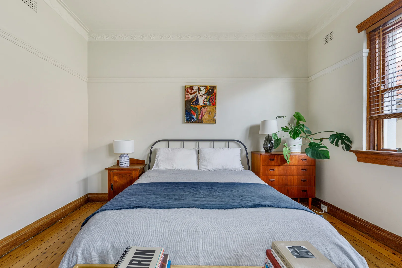 Additional image 15 of 5/69 Fletcher Street, Tamarama NSW 2026