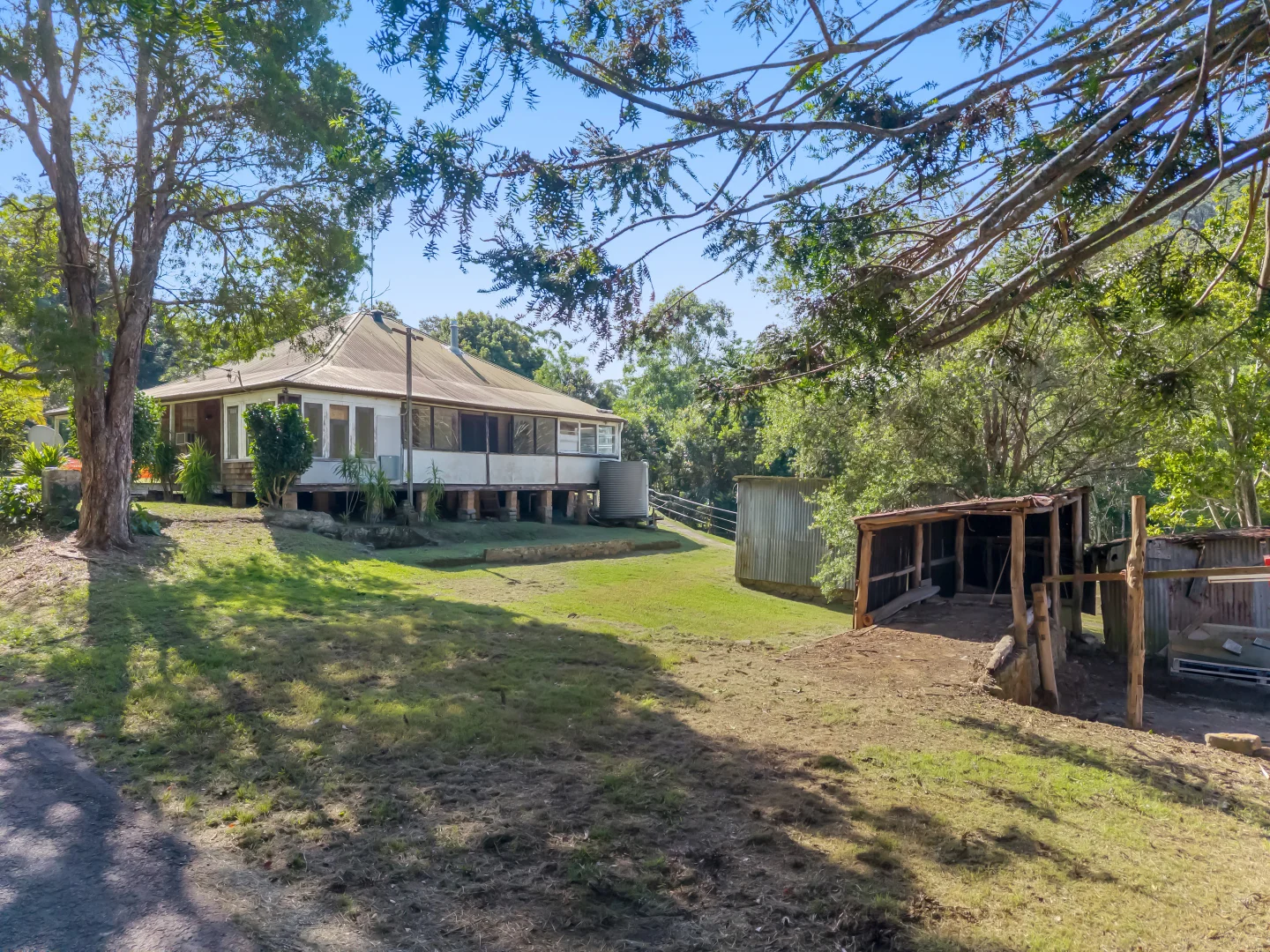 Additional image 3 of 145 Palmdale Road, Palmdale NSW 2258