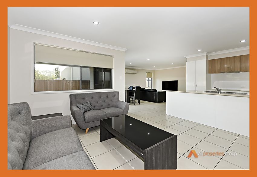 19 Empress Close, Heathwood QLD 4110, Image 1