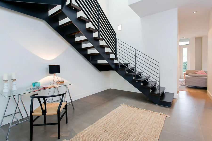 Additional image 8 of 135 Barnard Street, North Adelaide SA 5006