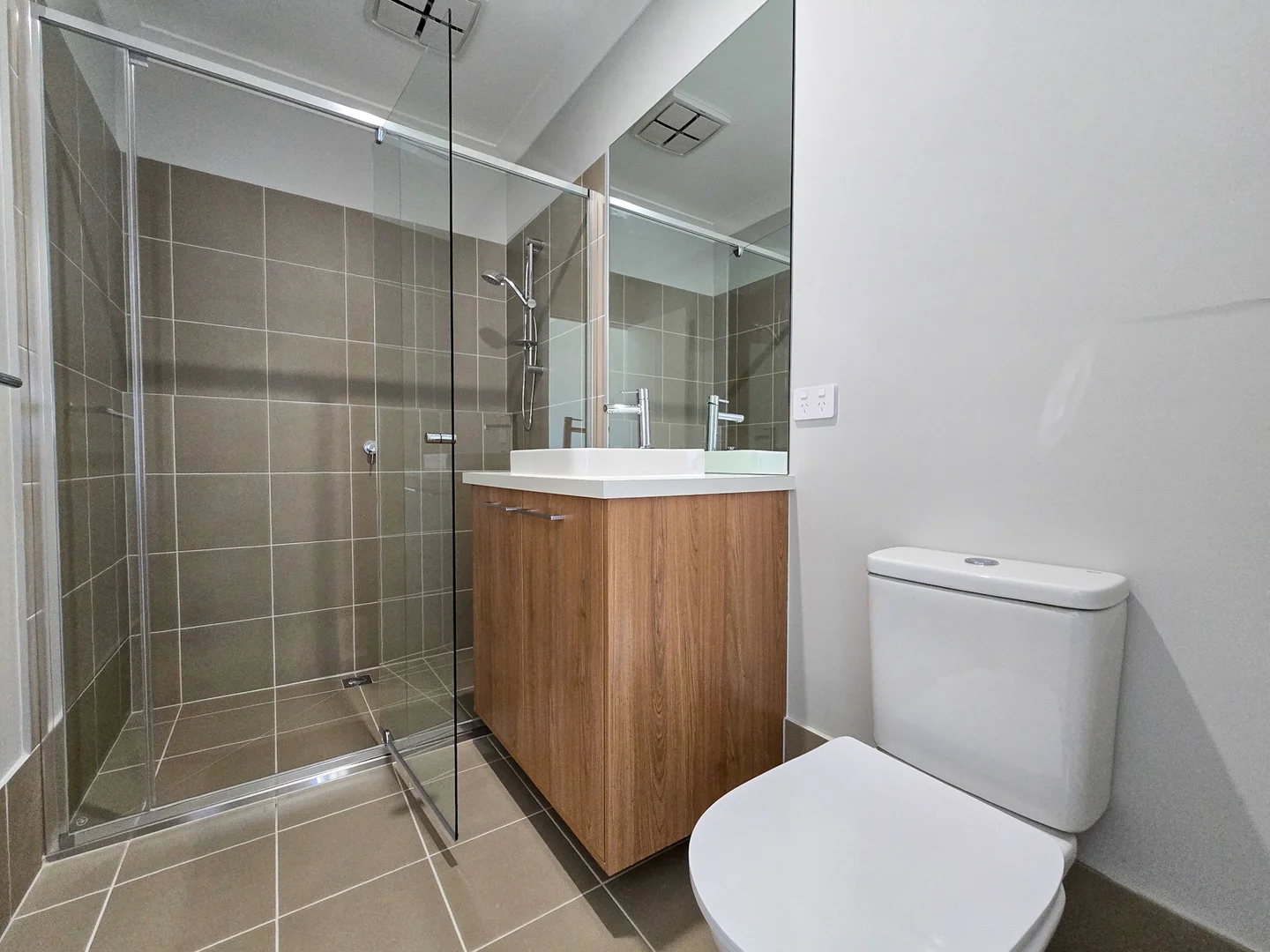 Additional image 4 of 18a Sunvale Street, Gilead NSW 2560