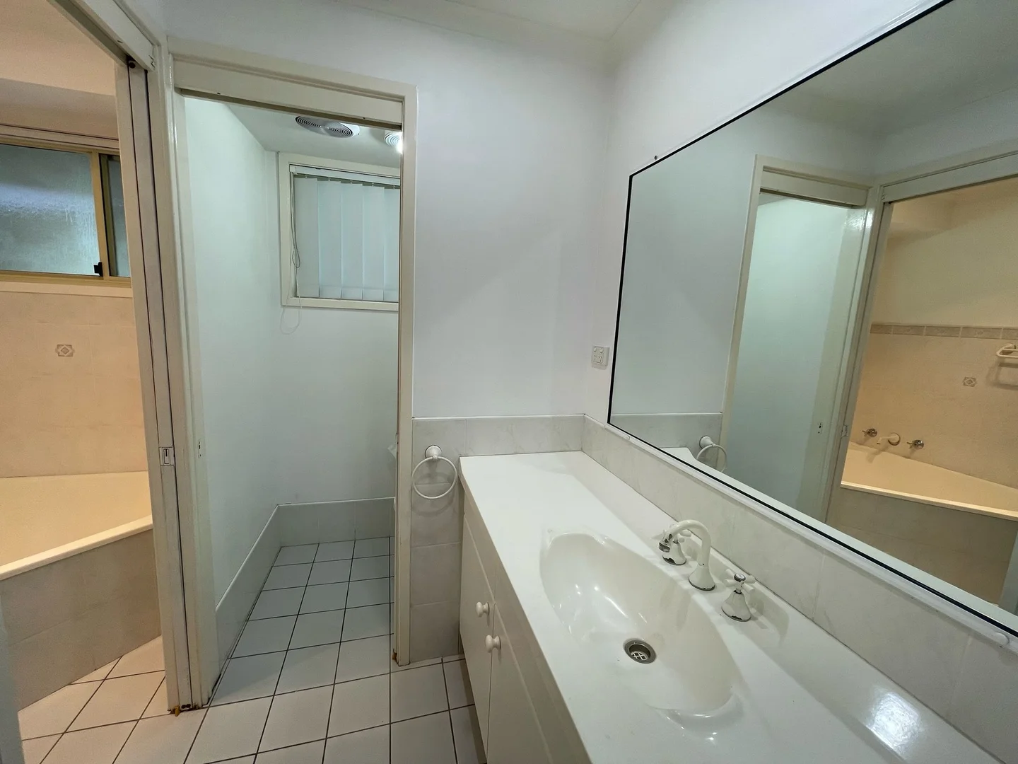 Additional image 7 of 67 Queen Street, Muswellbrook NSW 2333