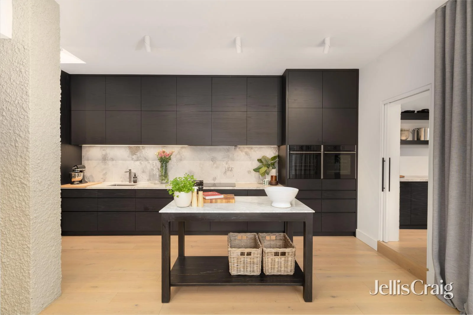 Additional image 7 of 15 Lyons Street North, Ballarat Central VIC 3350