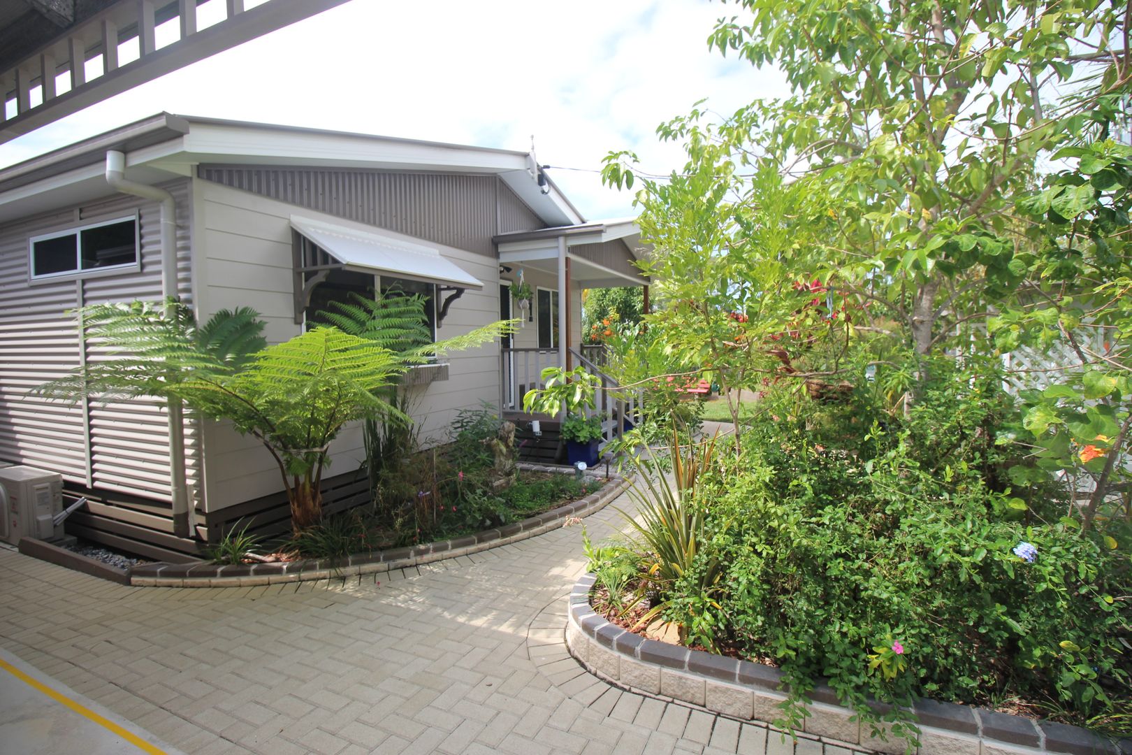 27 Lilac Street, Nelly Bay QLD 4819 Domain