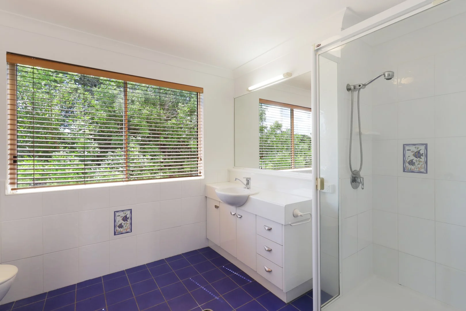 Additional image 14 of 1/39 Esplanade, Golden Beach QLD 4551