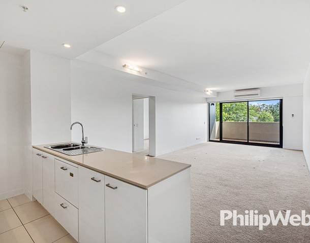 203/435-439 Whitehorse Road, Mitcham VIC 3132