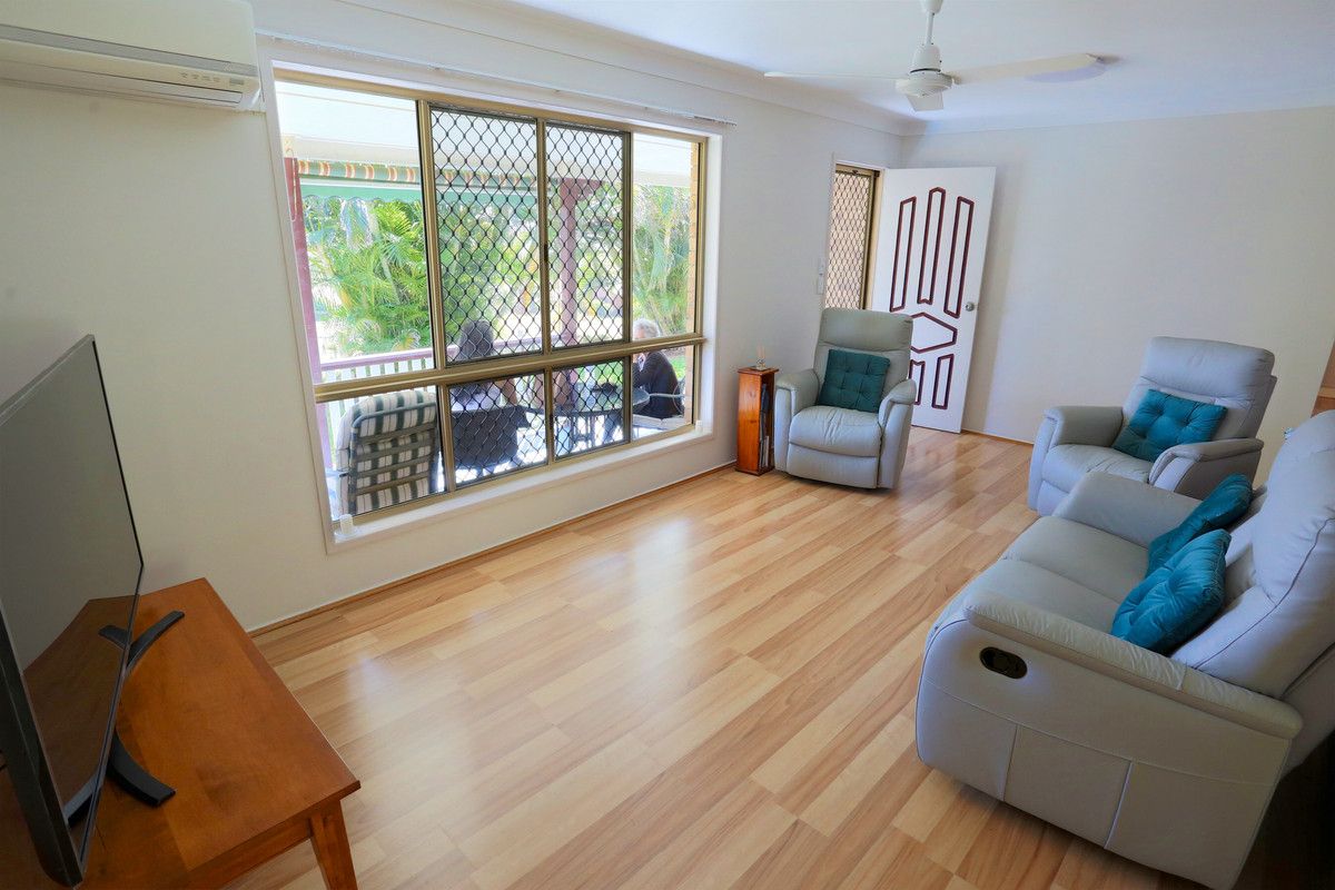 23 Thomas Street, Emu Park QLD 4710, Image 1