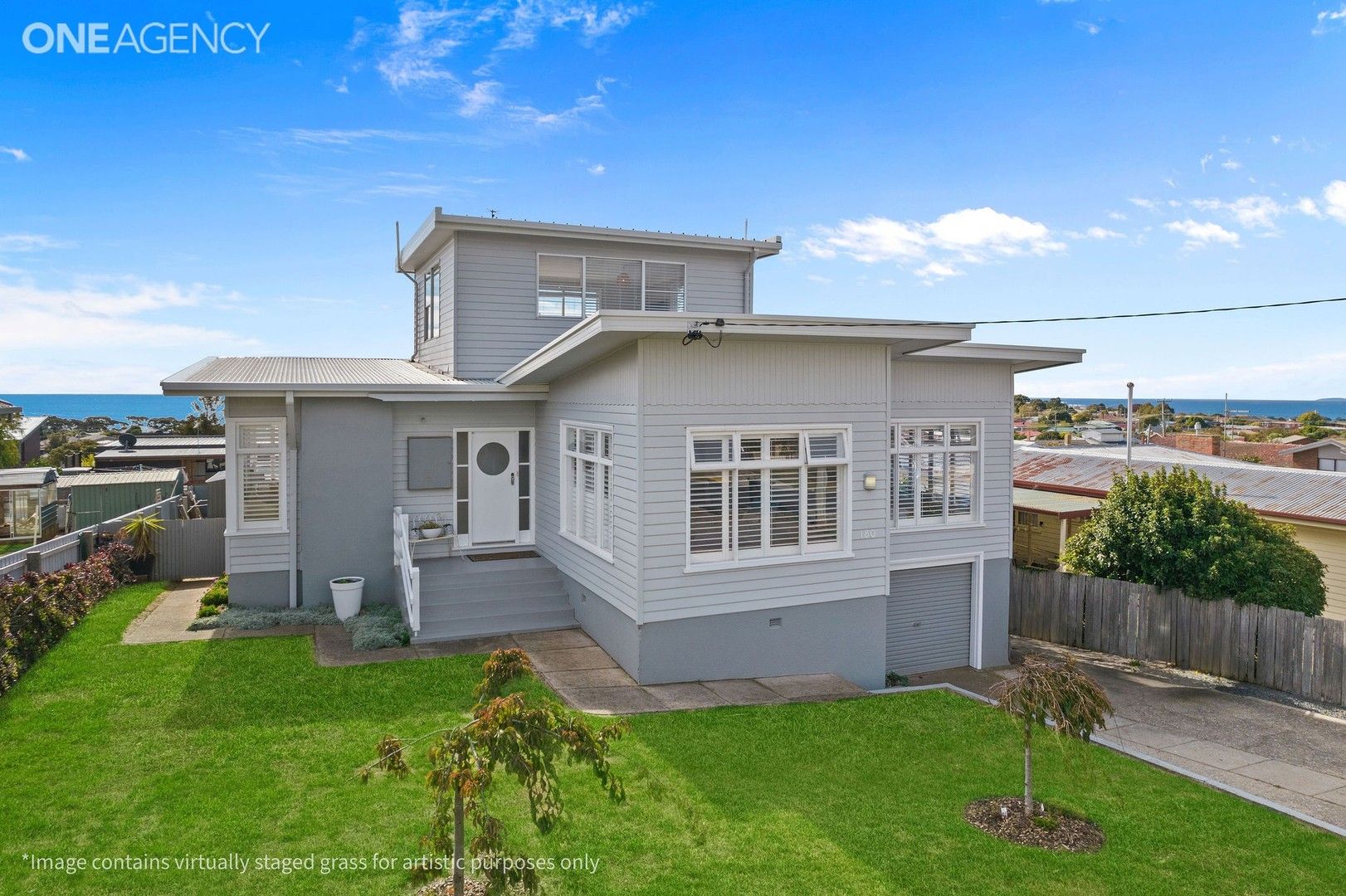 180 Parker Street, Devonport TAS 7310, Image 0