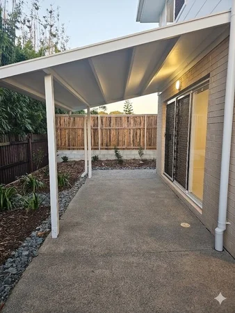 Additional image 14 of 1/5 Royal Street, Kallangur QLD 4503