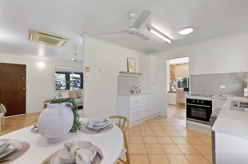 Additional image 8 of 13 Vicky Ct, Andergrove QLD 4740