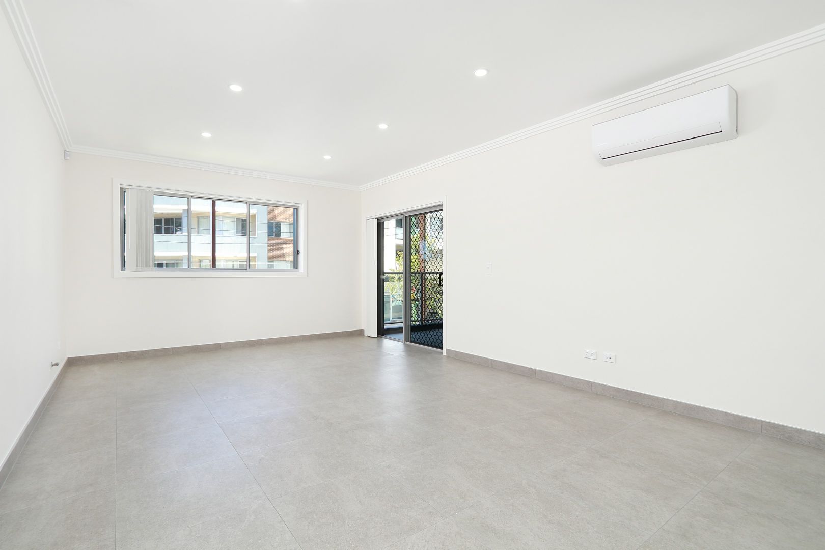 67 Helen Street, Sefton NSW 2162 Apartment For Rent Domain