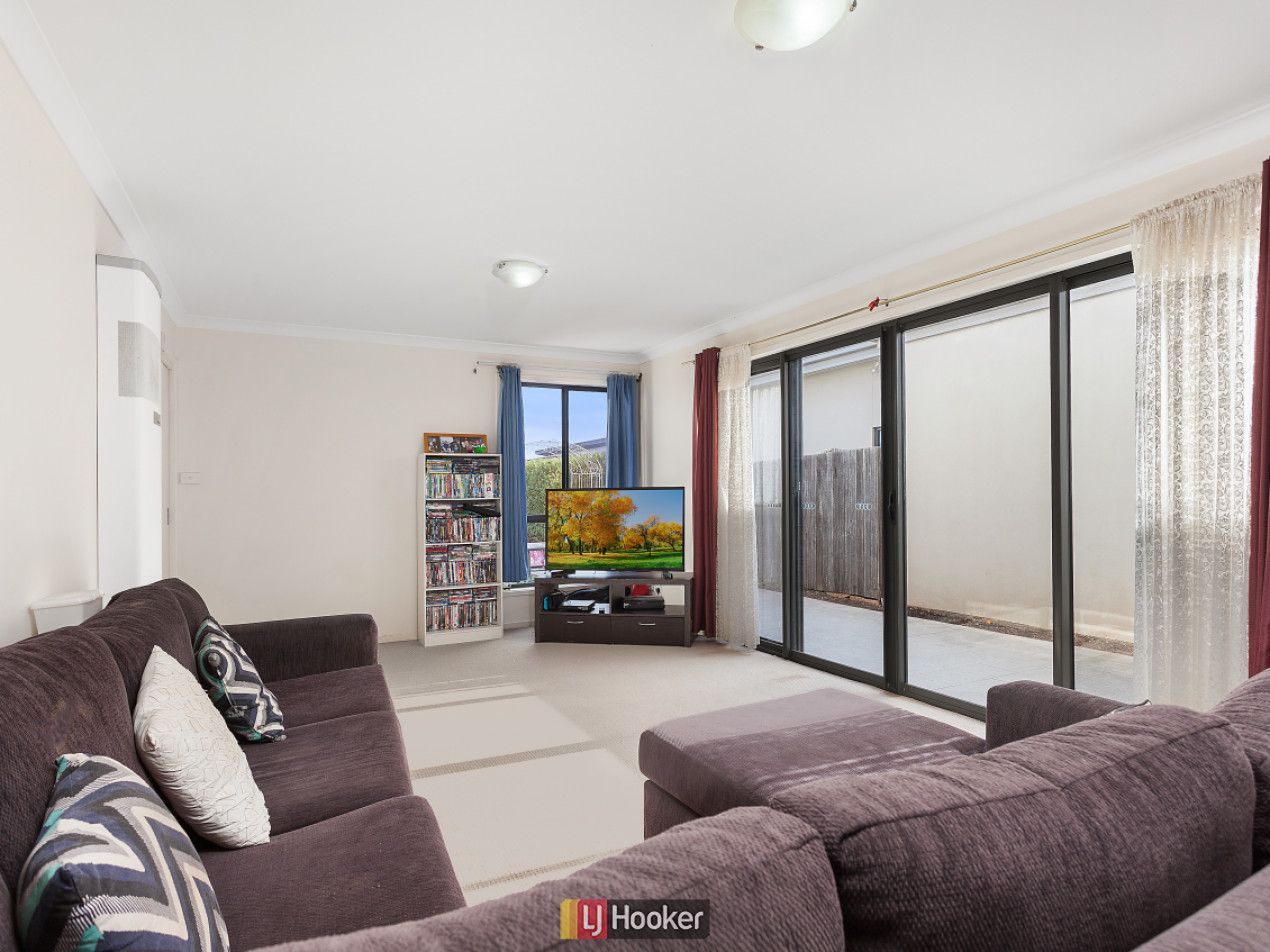 29 Bryan Hudson Street, MacGregor ACT 2615, Image 1