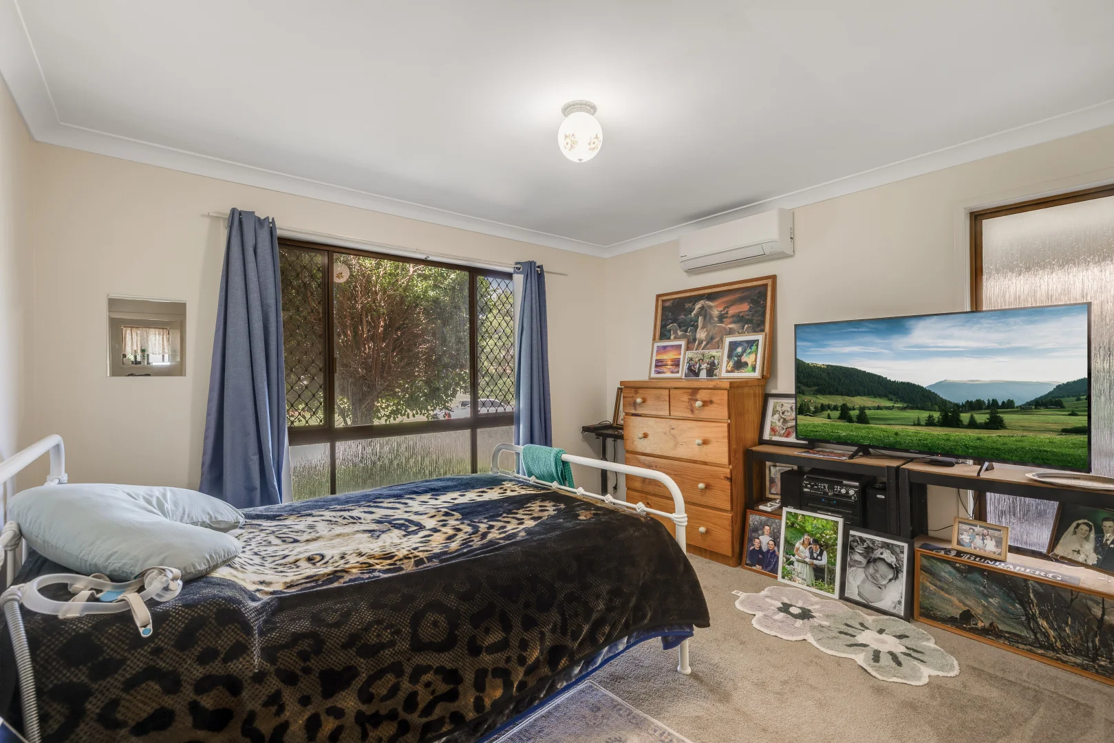 Additional image 8 of 7 Lemway Avenue, Kearneys Spring QLD 4350